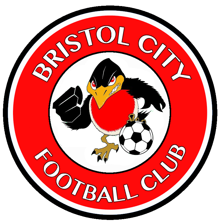 Championship Bristol City