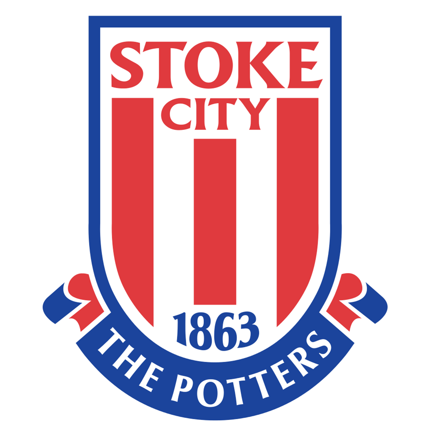 Championship Stoke