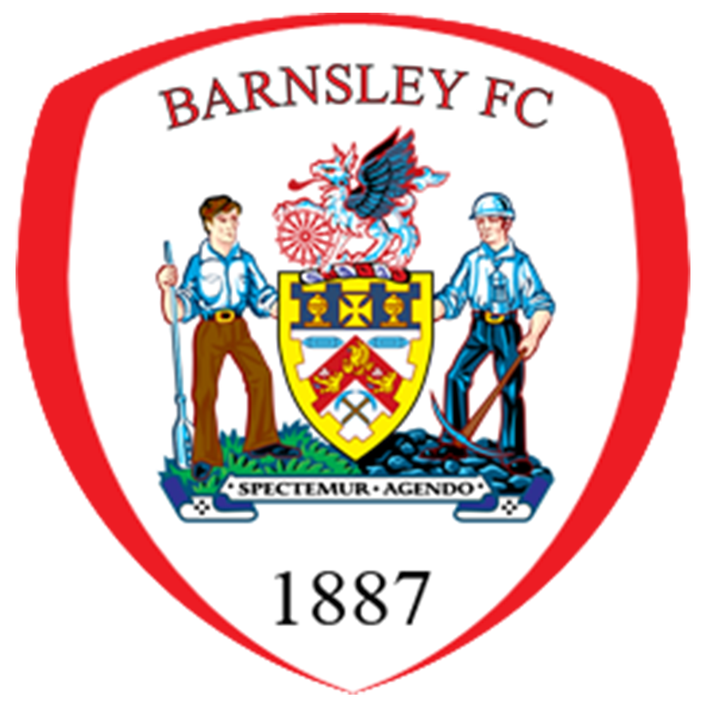 Championship Barsnley