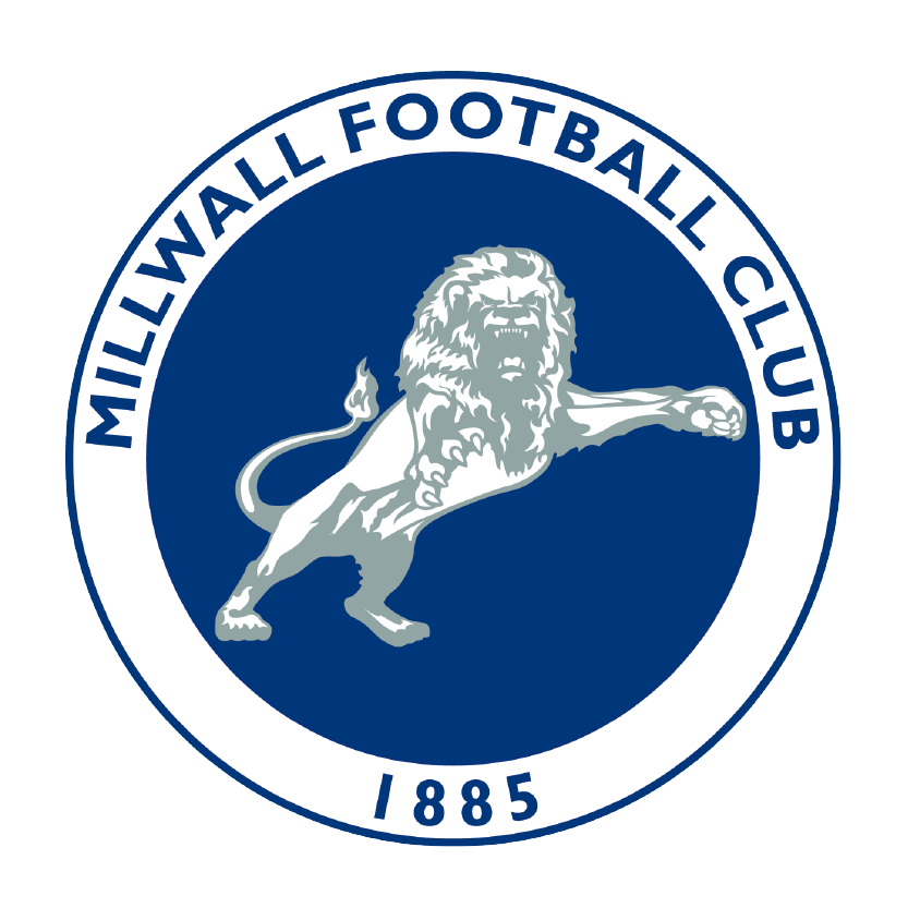 Championship Millwall