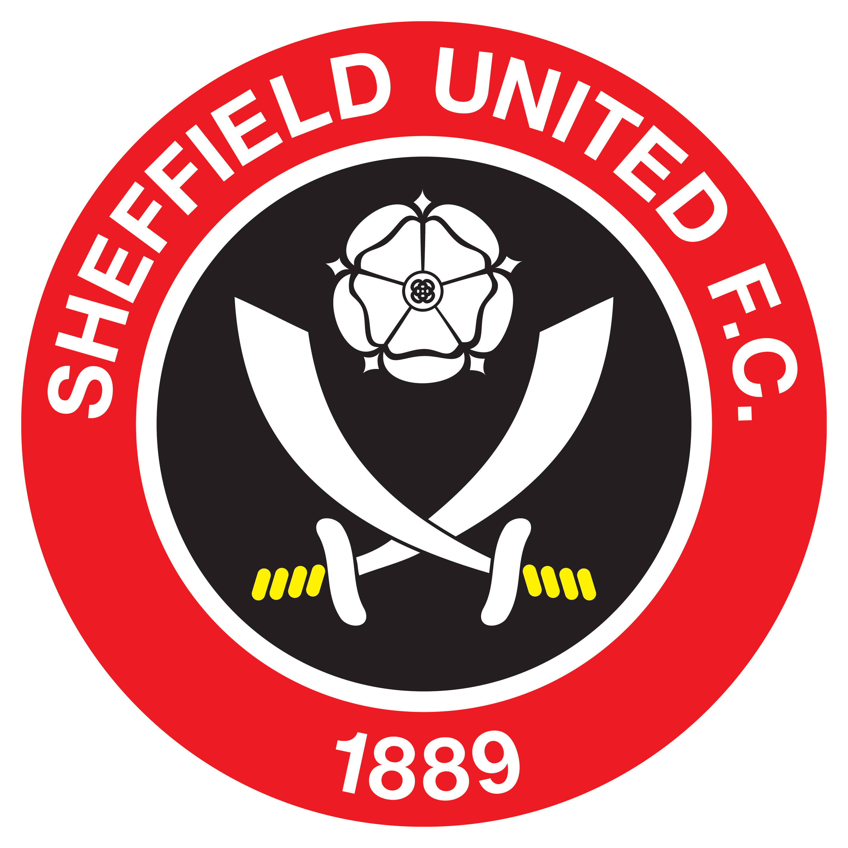 Championship Sheffield
