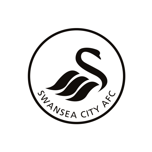 Swansea - Championship