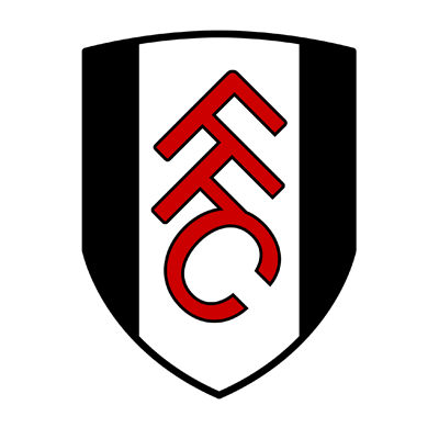 Championship Fulham