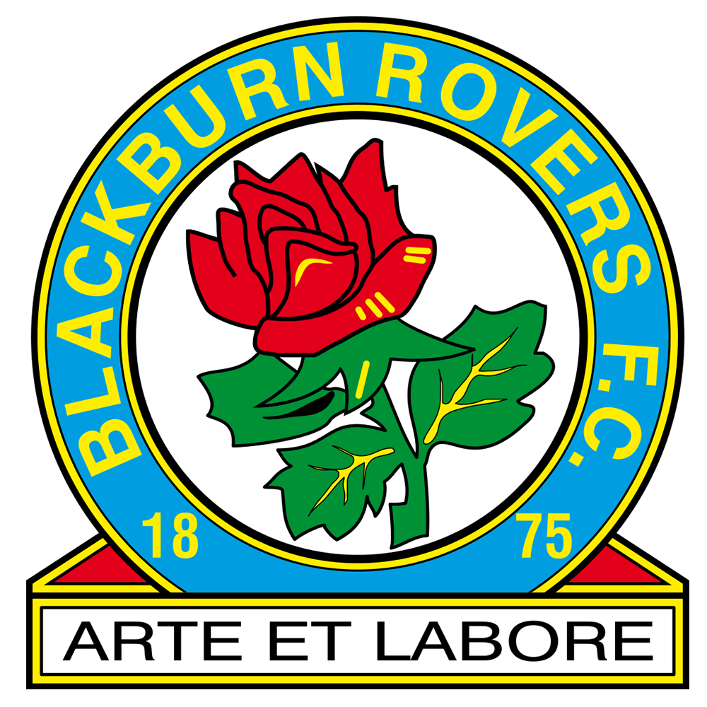 Championship Blackburn