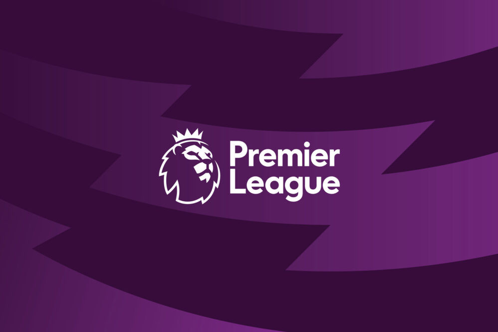 Premier League Preview: Οπως πέρυσι